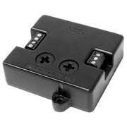 Kus modstands vender mellem 0-190 & 240-33ohm – Palby varenr. 1116640