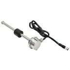 Kus brændstof/vand giver 150mm, NMEA 2000 – Palby varenr. 1116660