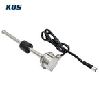 Kus brændstof/vand giver 275mm, NMEA 2000 – Palby varenr. 1116664