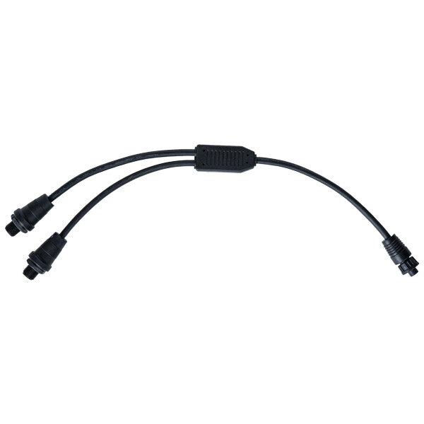 ePropulsion E batteri kommunikationskabel 00-0601-12