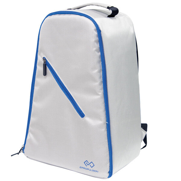 ePropulsion Spirit 1.0 battery bag