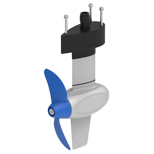 ePropulsion POD 1.0 EVO med data-kabel