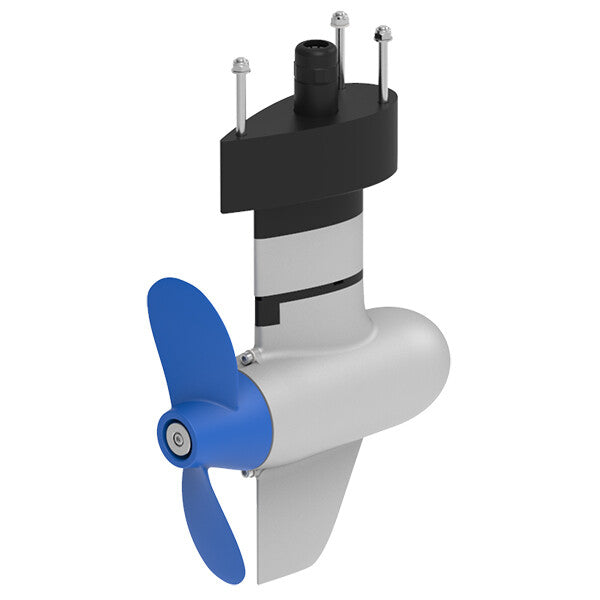 ePropulsion POD 3.0 EVO med data-kabel
