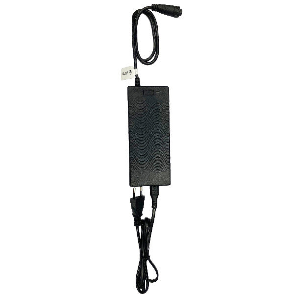 ePropulsion eLite 220V lader
