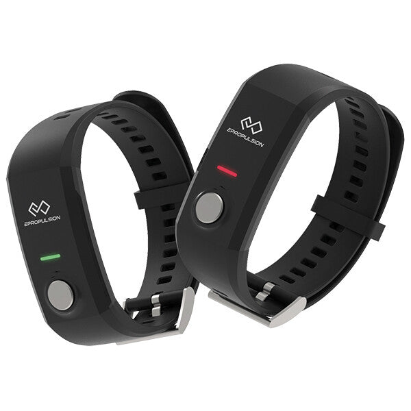 ePropulsion EVO MOB armbånd