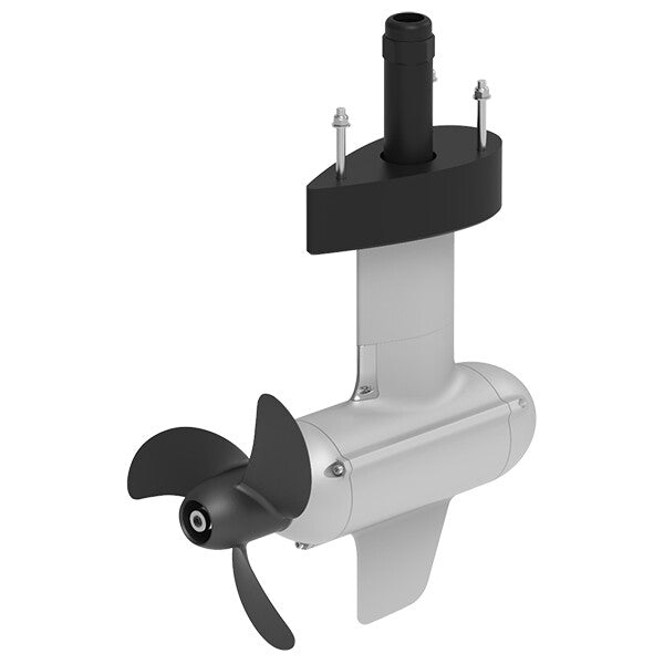 ePropulsion POD 6.0 EVO med data-kabel
