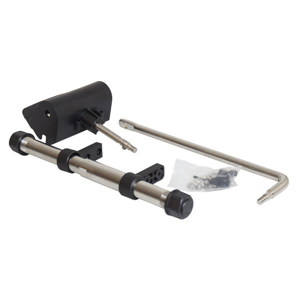 ePropulsion Spirit EVO 1.0 Remote Kit