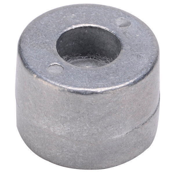 ePropulsion Spirit 1.0 PLUS / EVO Shaft Anode