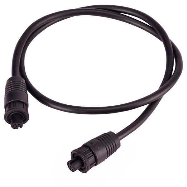 ePropulsion E batteri/kontrol datakabel 0,5m