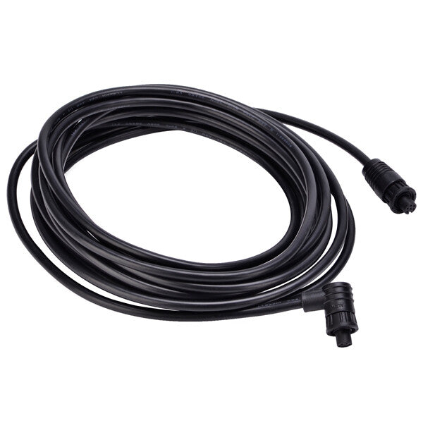 ePropulsion E batteri/kontrol datakabel 5m