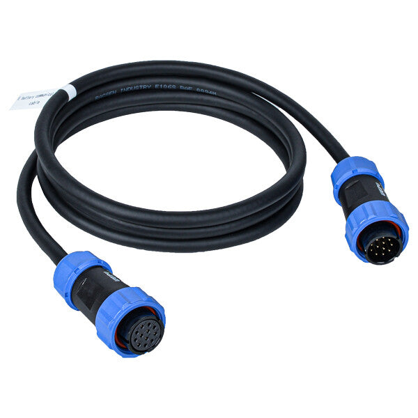 ePropulsion kabel til E-Series batteri