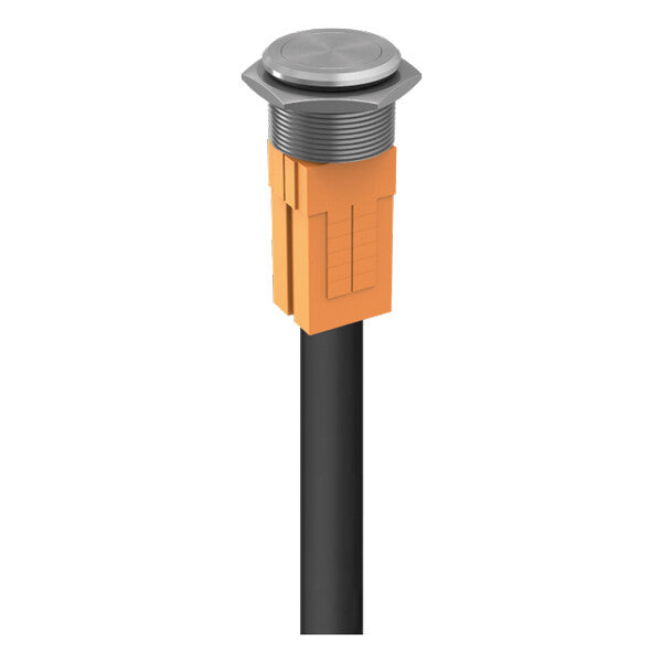 ePropulsion BUS on/off kontakt m/kabel til E60 og E163