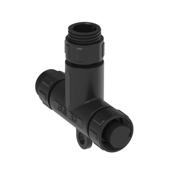 ePropulsion E batteri BUS T connector til E60, E163
