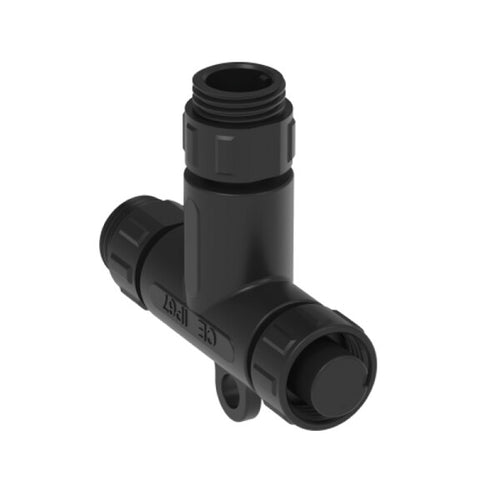 ePropulsion E batteri BUS T connector til E60, E163