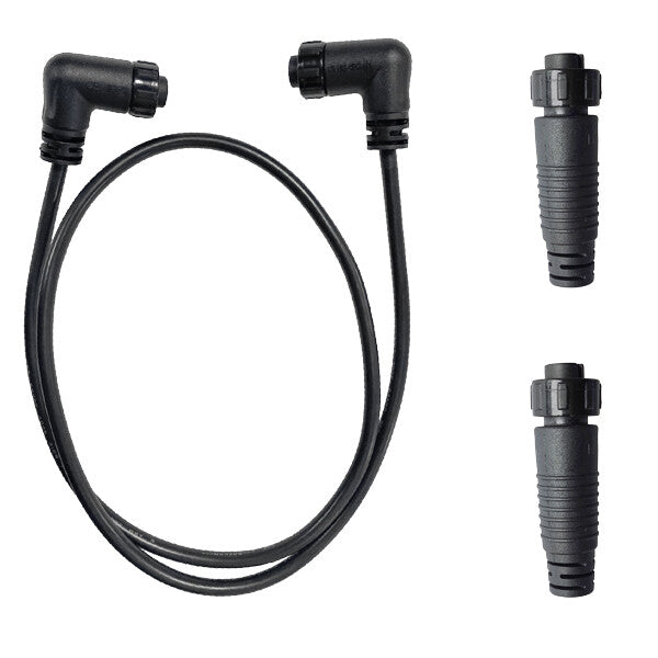 ePropulsion E batteri/kontrol kabel BUS til E60, E163 – 5m til E60/
