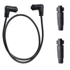 ePropulsion E batteri/kontrol kabel BUS til E60, E163 – E BUS 1