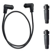 ePropulsion E battery/control cable BUS for E60, E163