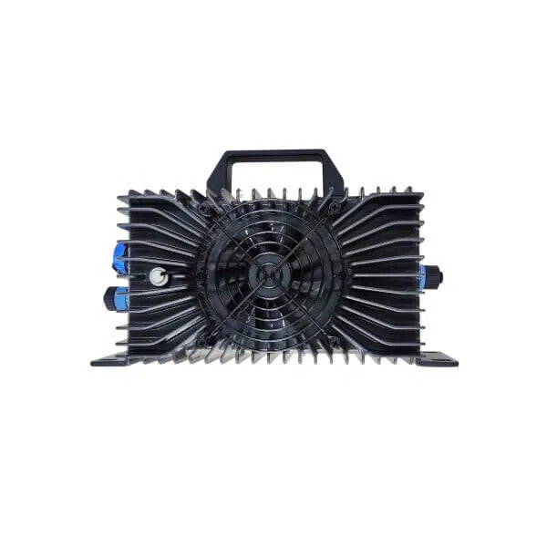 ePropulsion E-batteri lader 25A til E60/163