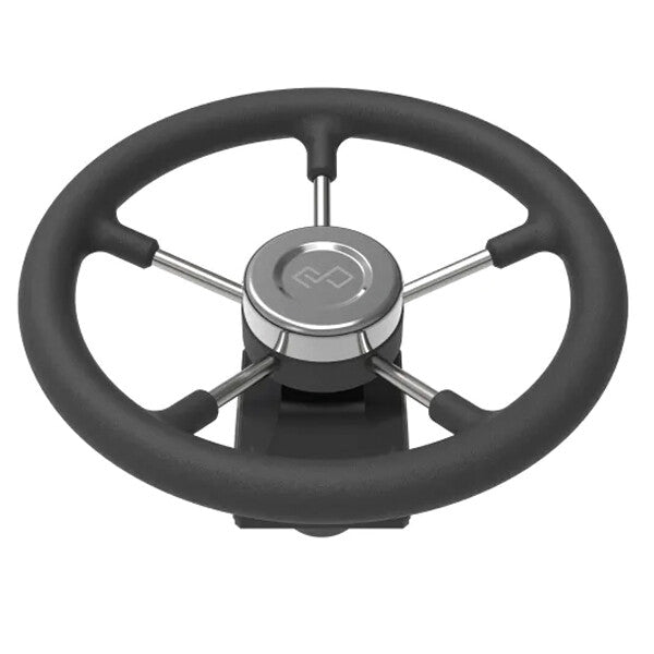 ePropulsion Digital Helm for X-motor