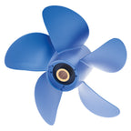 ePropulsion X20/X40 Propeller – 15” x 10 3/4” RH