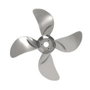 ePropulsion X12 Propeller