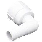 Rule 90º slangestuds – 90° 3/4"(19mm) til 360/500