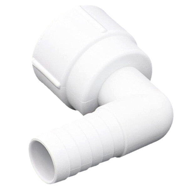 Rule 90º slangestuds – 90° 1 1/8"(28mm) til 800/1100
