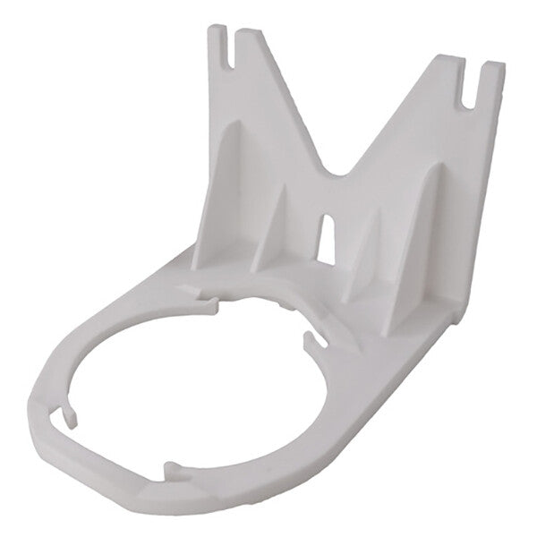 Jabsco mounting bracket Rule 360-1100 GPH from 2018-