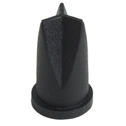 Joker ventil til Rule lænsepumpe – til 800/1100 25mm studs