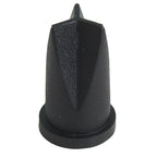 Joker ventil til Rule lænsepumpe – til 800/1100 28mm studs