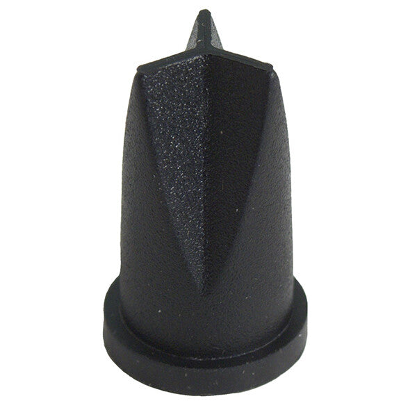 Joker ventil til Rule lænsepumpe – til 800/1100 28mm studs