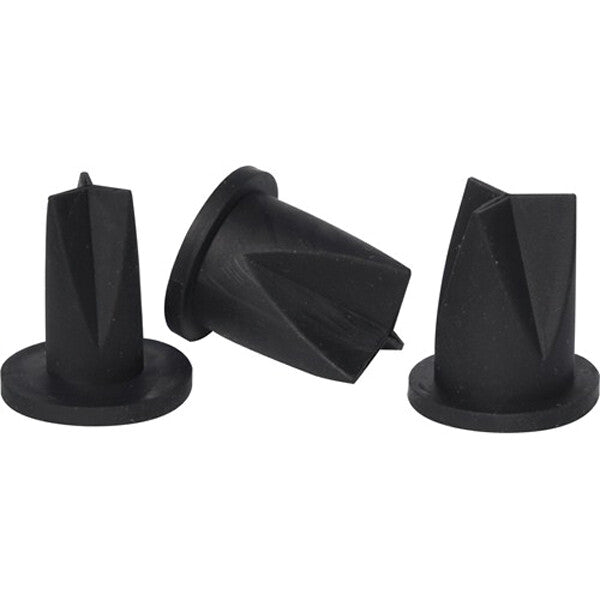 Joker ventil til Rule lænsepumpe – til 800/1100 19mm studs