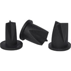 Joker ventil til Rule lænsepumpe – til 800/1100 19mm studs