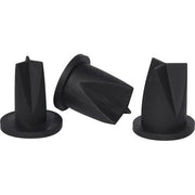 Joker ventil til Rule lænsepumpe – til 800/1100 19mm studs