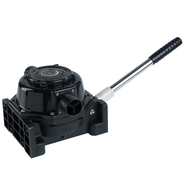 Whale MK5 bilge pump BP0510