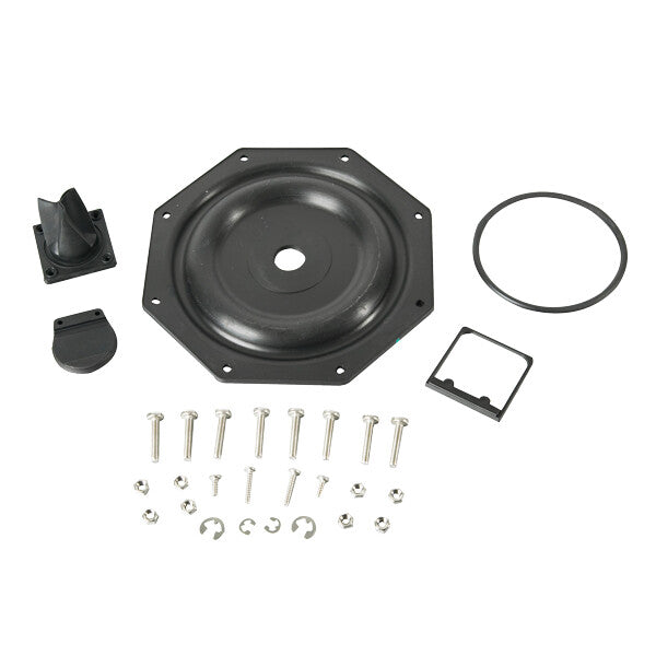 Whale servicekit til MK5 lænsepumpe, BP0510