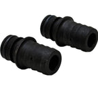 Slangestuds Par-Max, lige – par-max 3/4" 19mm 2 stk