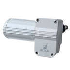 Roca viskermotor W12 – W12 64mm 12V