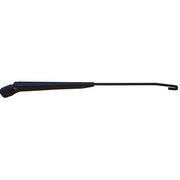 Roca wiper arm for W12 RS, black