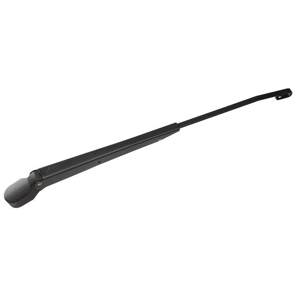 Roca W05 Heavy Duty wiper arm, 280-335mm