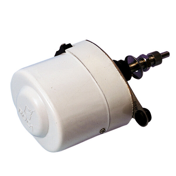 Roca viskermotor W05 – W05 56mm 12V