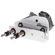 Roca wiper motor W38
