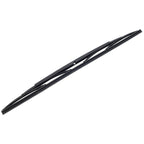 Roca viskerblad til W25, W38 & W50 – W38 559mm