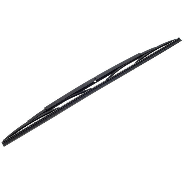 Roca viskerblad til W25, W38 & W50 – W38 610mm