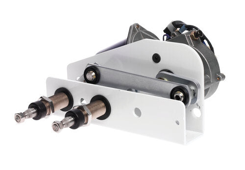 Roca viskermotor W38 – W38 65mm 24V