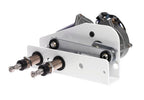 Roca viskermotor W38 – W38 65mm 24V