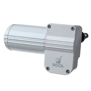 Roca wiper motor W12