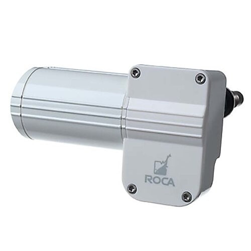 Roca viskermotor W12 – W12 24V 90mm