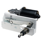 Roca viskermotor W25 – 25Nm 12V 40mm aksel