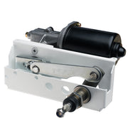 Roca wiper motor W25